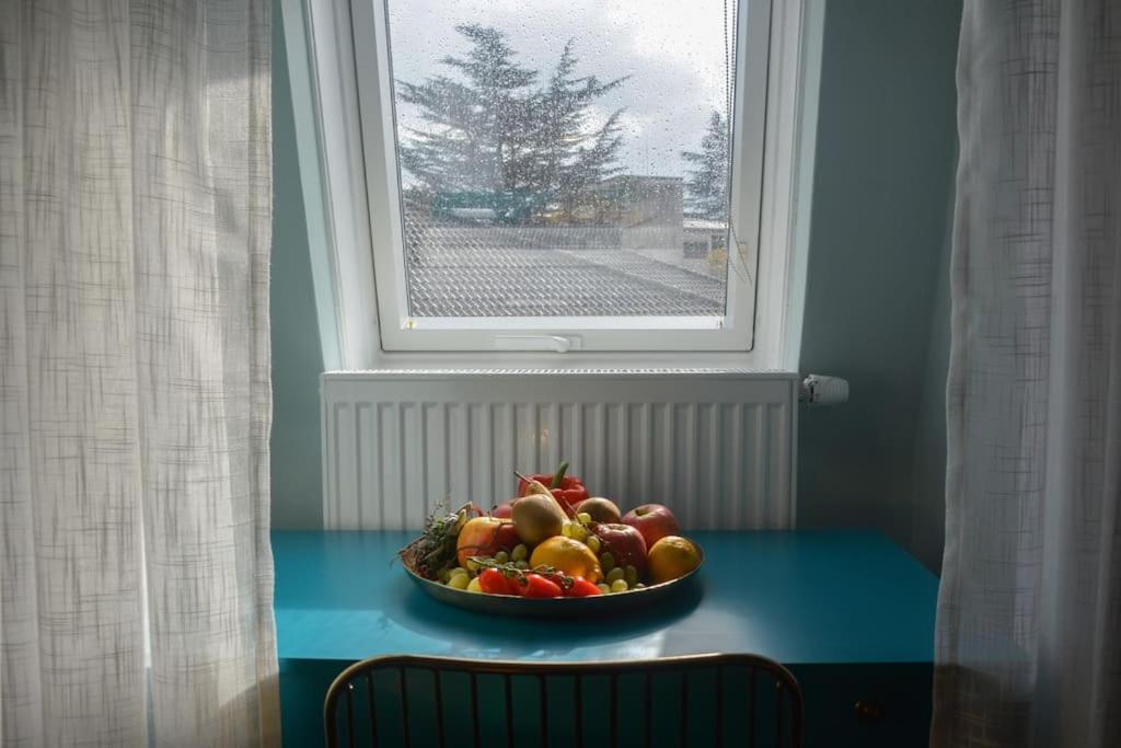 Moderne Ferienwohnung Merano Kültér fotó